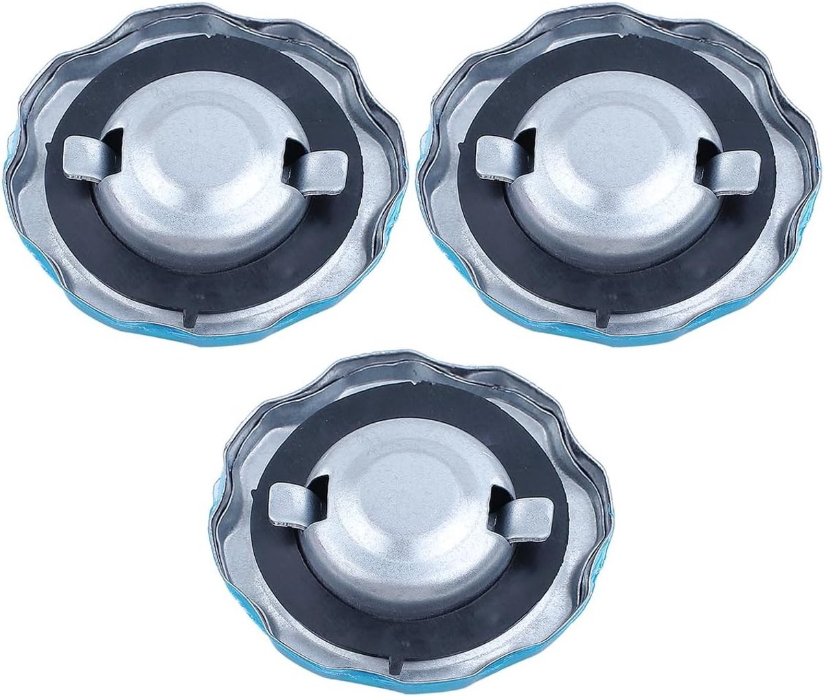 Damper Lever voor Honda Benzinemotoren GX390, GX340, GX270, GX160, GX200 en GX120 - Onderdeel voor Generator en Waterpomp, 16610-ZE1-000