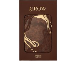 French Avenue Grow - Eau de Parfum - 100 ml