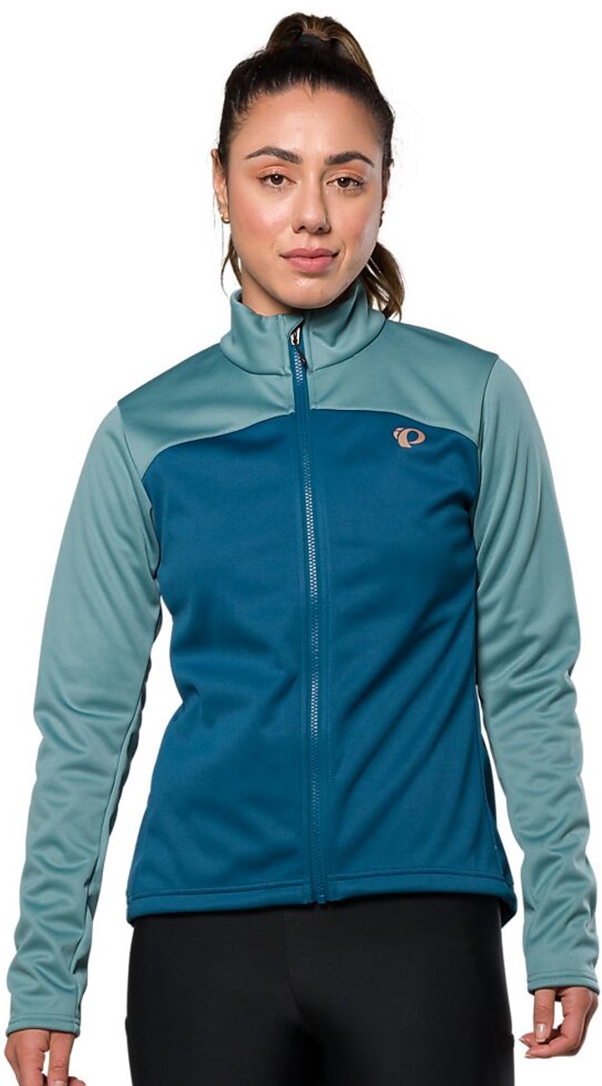 Dames Quest AmFIB® Jas