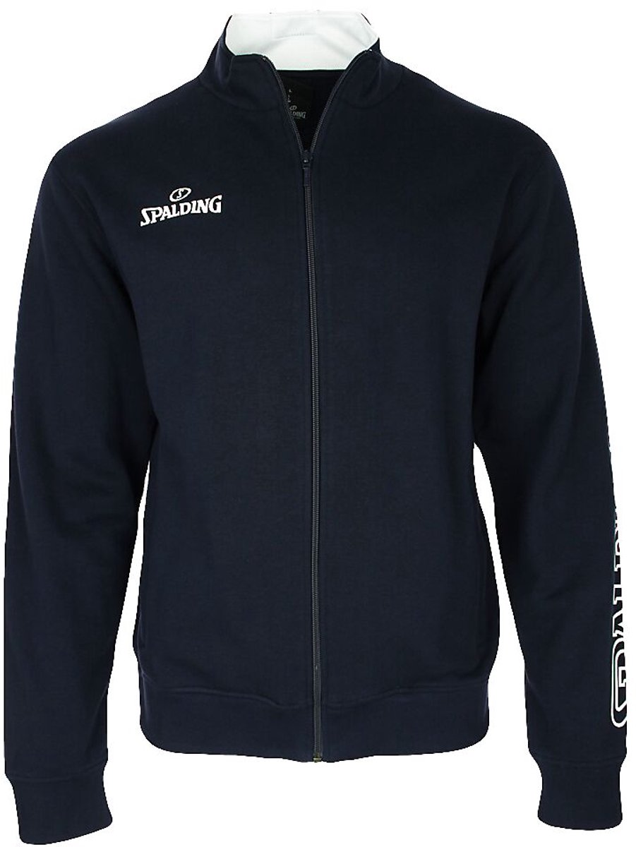 TEAM II Ritsjas Marineblauw