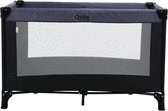 Qute Q-Sleep Campingbedje Antra