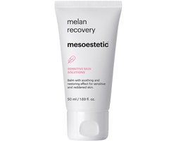 Mesoestetic - Melan Recovery 50ml