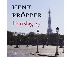 Hartslag 27