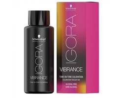 Schwarzkopf Professional - Schwarzkopf Igora Vibrance 9-1 60ml