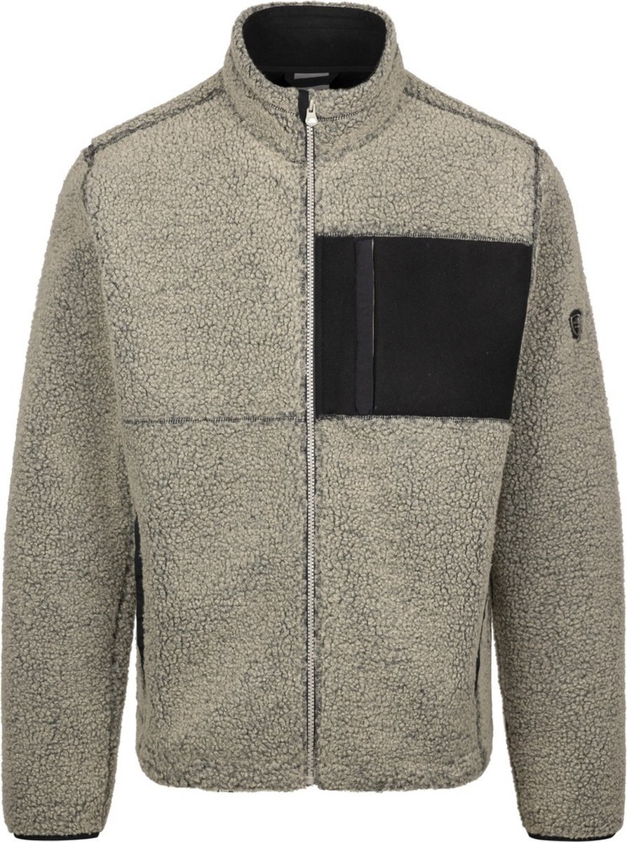 Trespass fleecejas Maclarenton Fleece Jacket At400