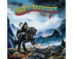 Lost Horizon