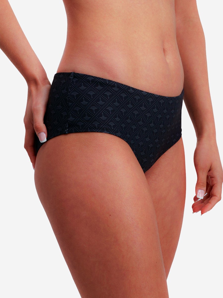 Joop! Bikini-Hose Diamond Cornflower
