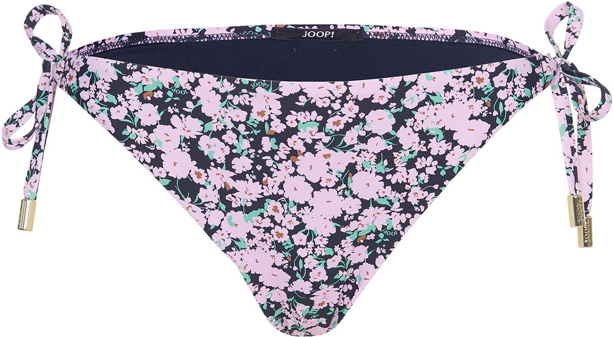 Joop! Bikini-Hose Fleur