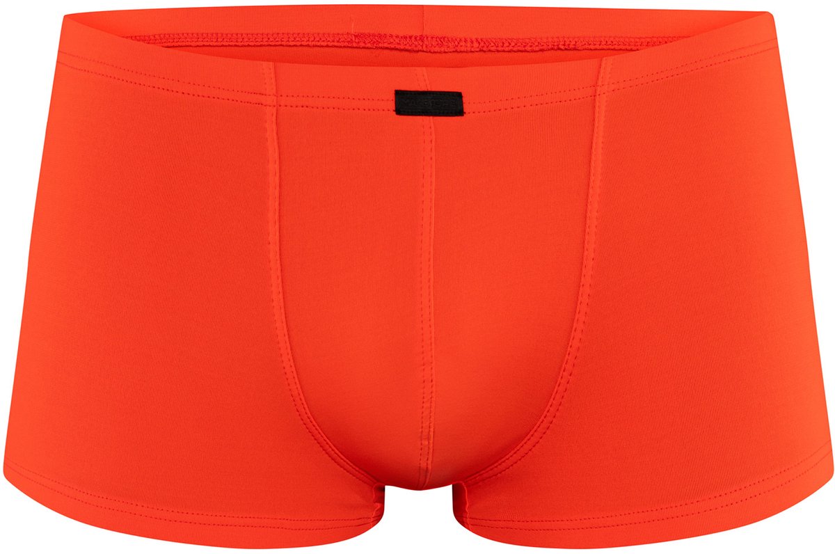 Manstore Retro Pants M2623 Micro Pants