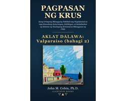 Pagpasan ng Krus — IKALAWANG AKLAT