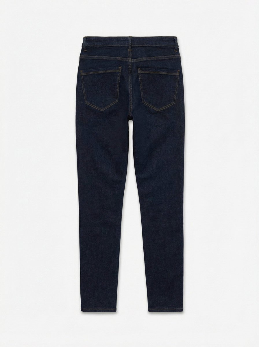 Vero Moda Skinny fit jeans VMSOPHIA High rise Skinny fit Jeans
