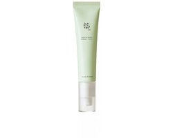 Beauty of Joseon Light On Serum Centella + Vita C 30ml