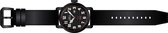 Horlogeband voor Invicta Aviator 23076