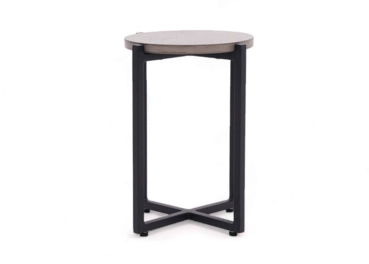 Apple Bee Condor Lounge Set 4-Piece No. 15