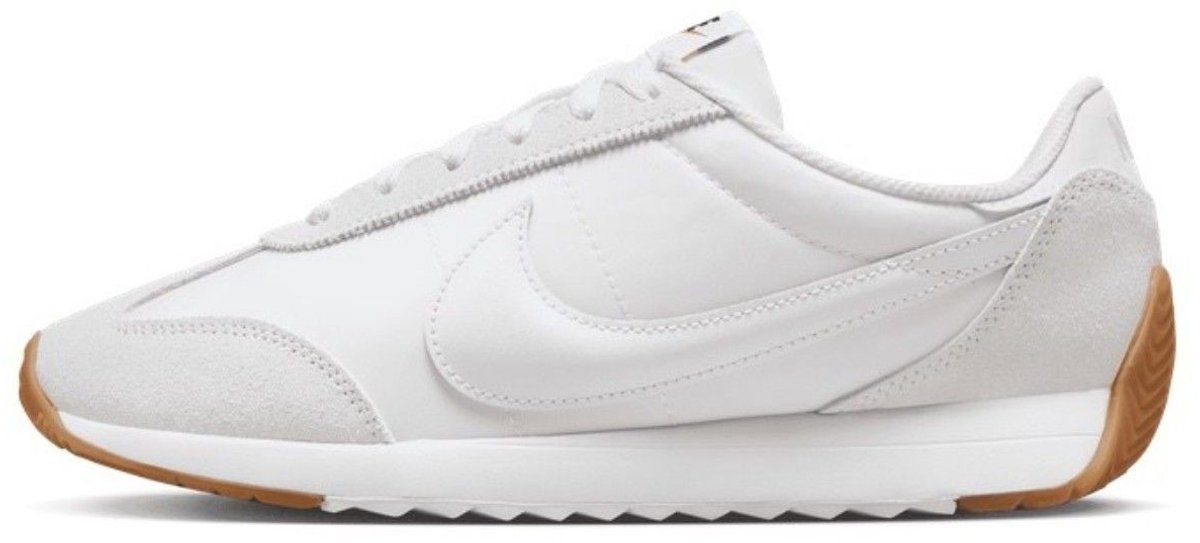 NIKE PACIFIC 36 5 Veelkleurig