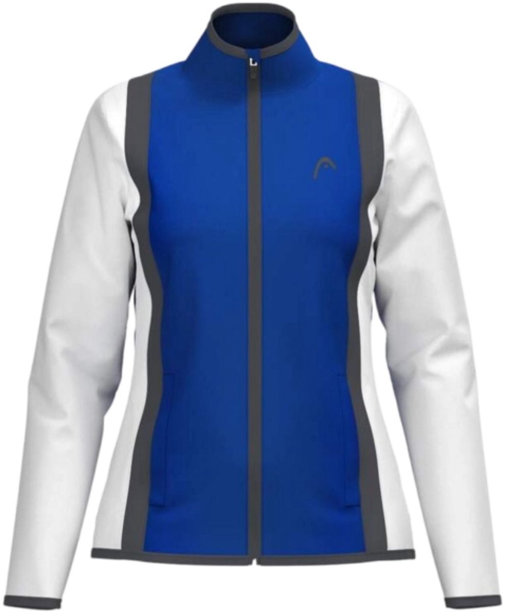 Head Club 25 Jacket W