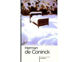 Herman de Coninck