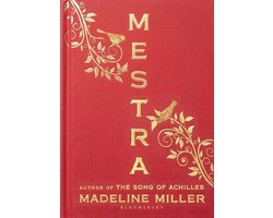 Mestra