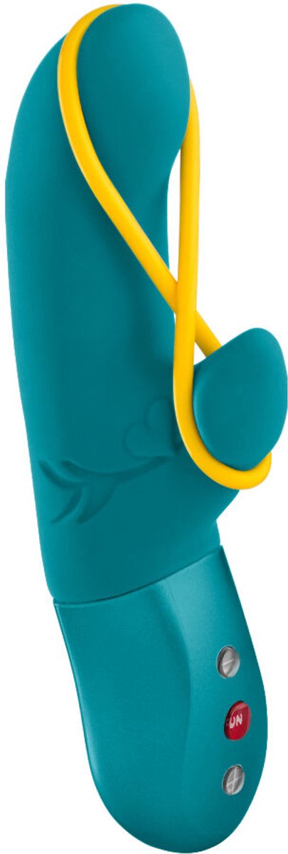Amorino Rabbit Vibrator