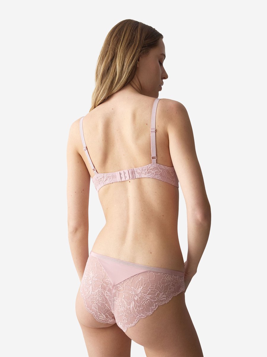 Triumph Bügel-BH Red Label Amourette Charm