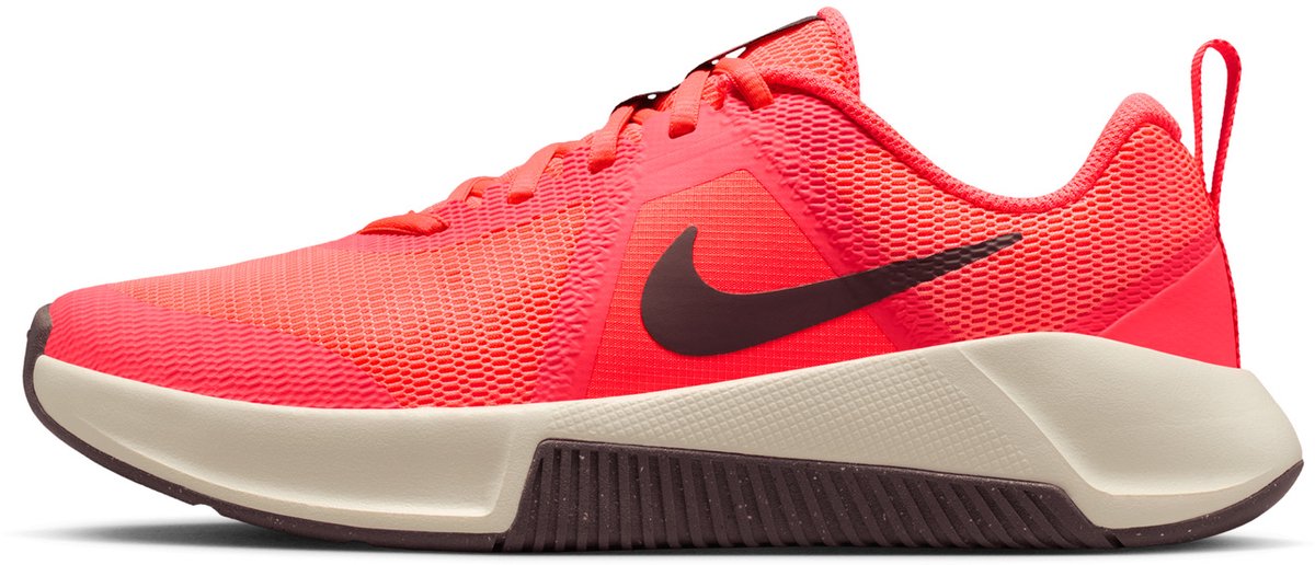 NIKE W MC TRAINER 3 38 5 Veelkleurig