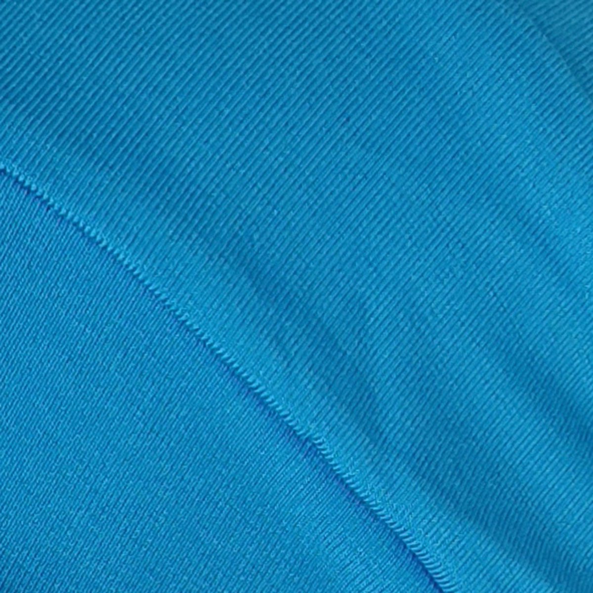 Gisela Mayer chemomuts Miri - Blauwe hemel
