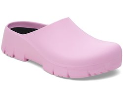 Birkenstock werkschoenen 1027358Birkenstock Super Birki