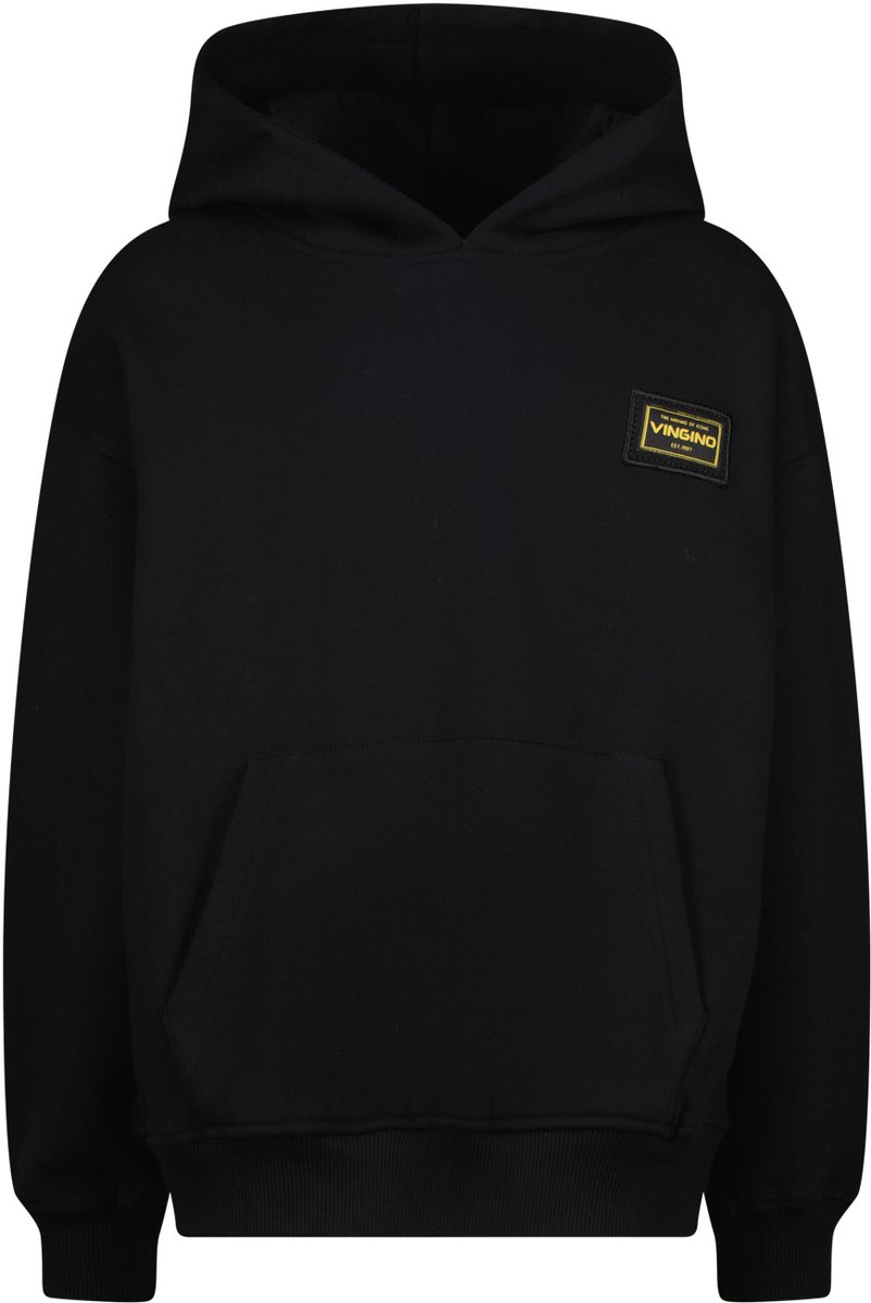 Vingino - Naim - Jongens - Sweaters, Hoodies