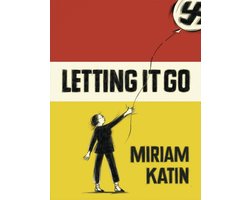 Letting It Go