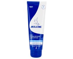 Akileïne Hydra Ultra Active Balsem 125ml