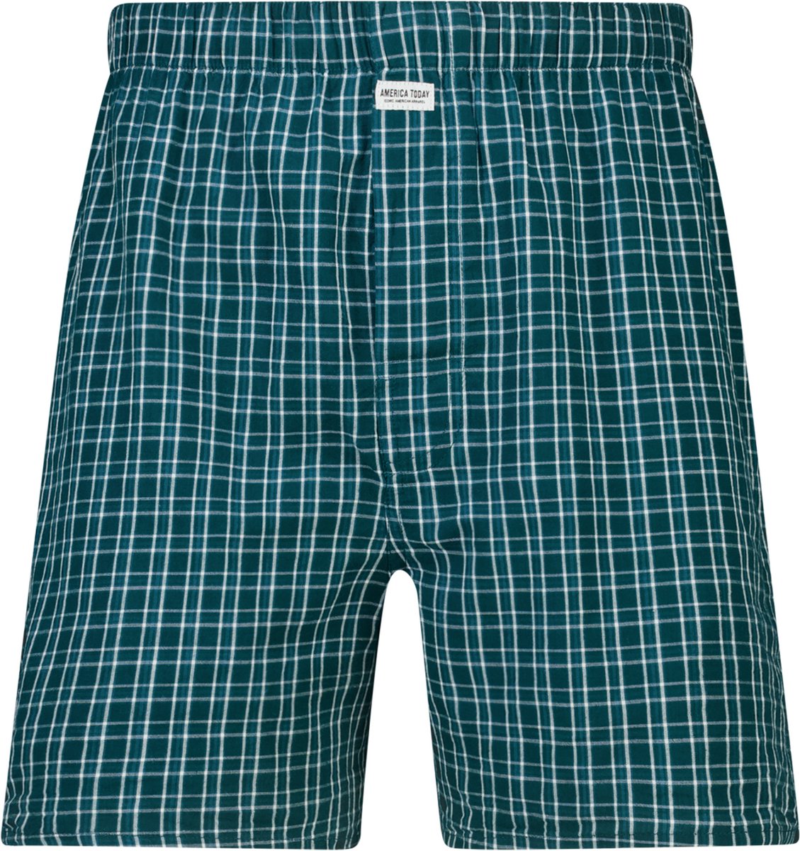 Boxershort Thomas