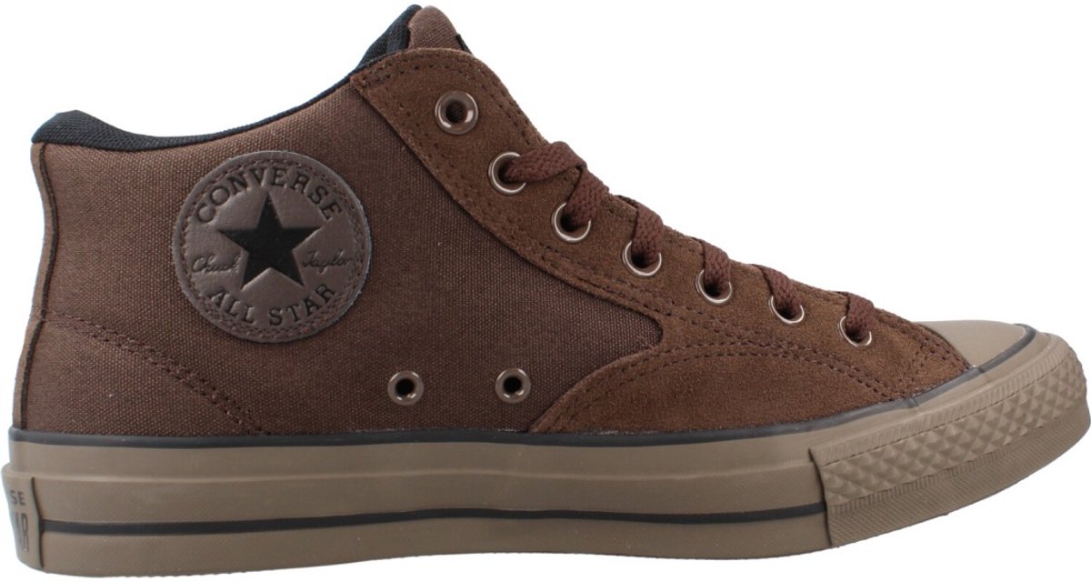 CONVERSE A19198C EU Bruin