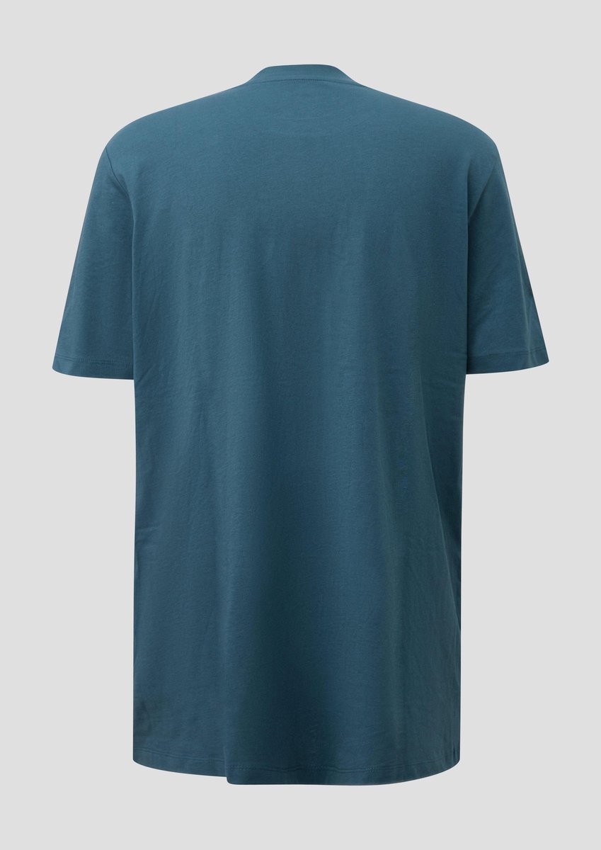 s.Oliver T-Shirt