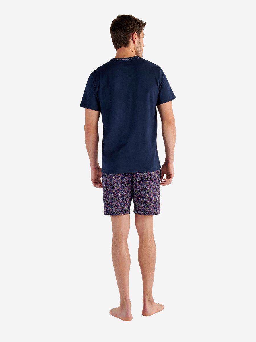 HOM Pyjama Ringo