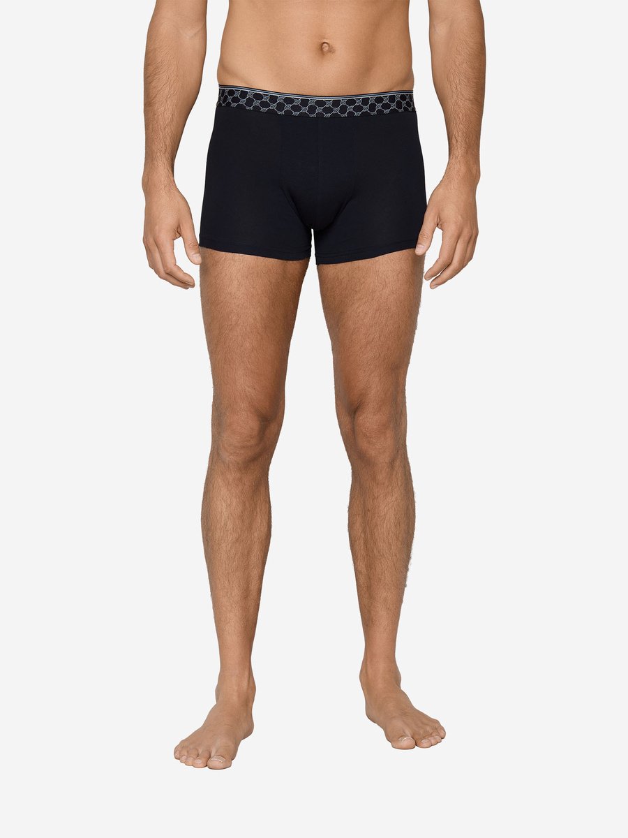 Joop! Boxer Intimate Apparel