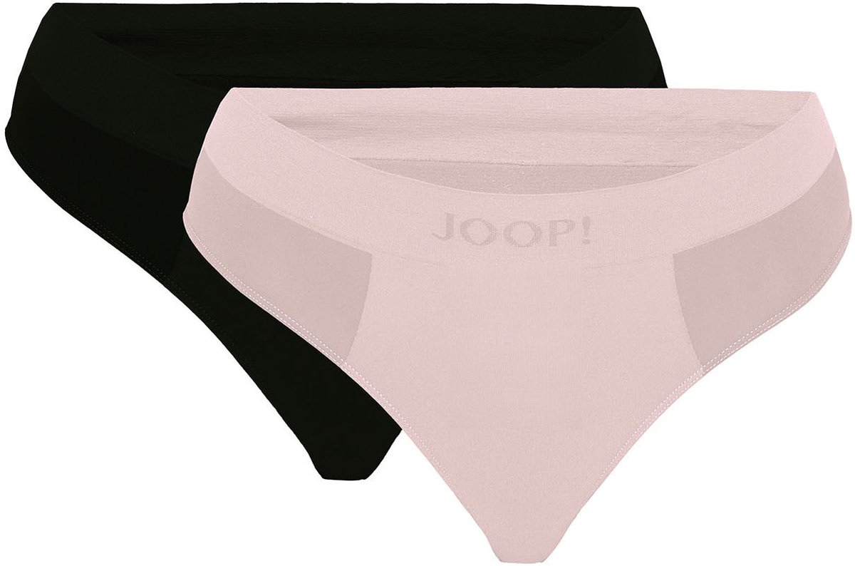 Joop! Tanga Intimate Apparel