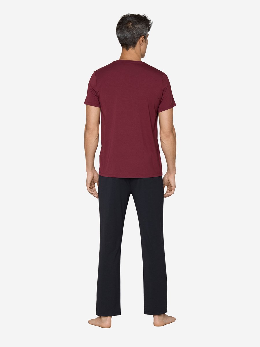 Joop! T-shirt