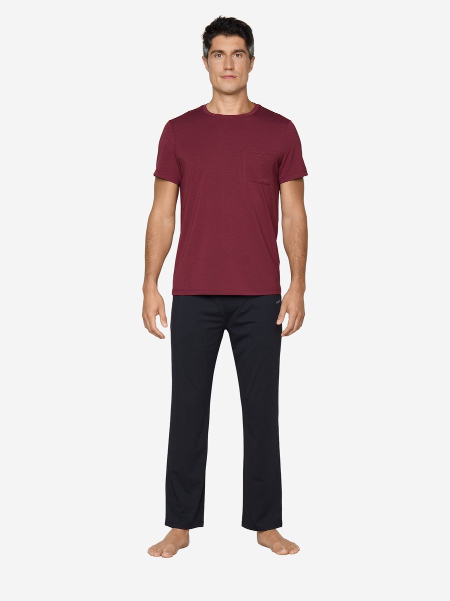 Joop! T-shirt