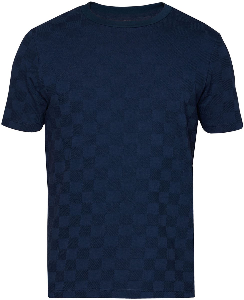 Joop! T-shirt