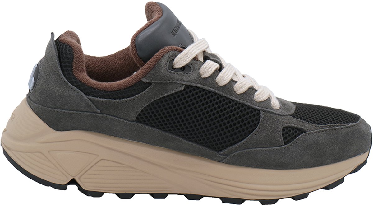 Blackstone - V-Riley - GG675 - maat 45