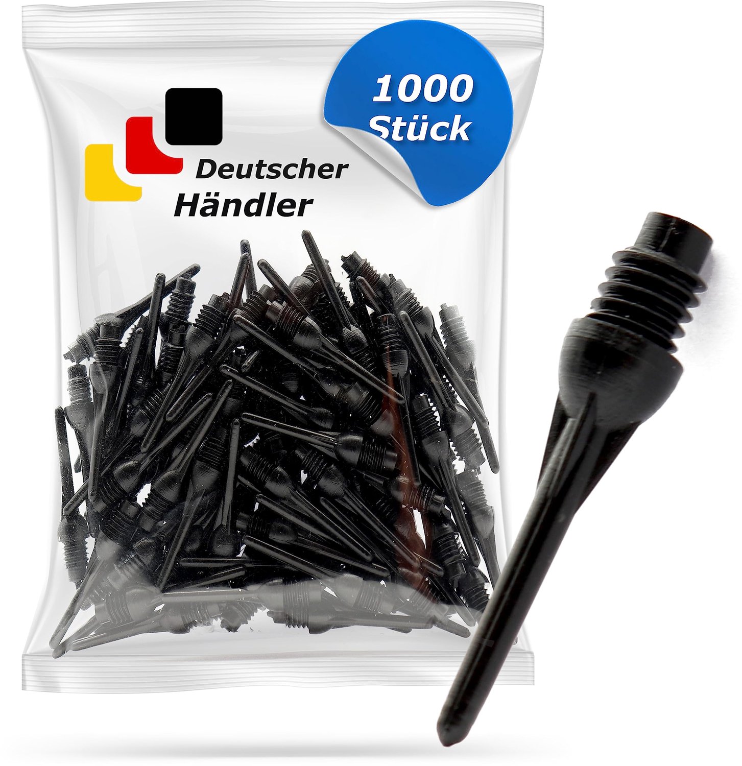 Nog geen product afbeelding beschikbaar
