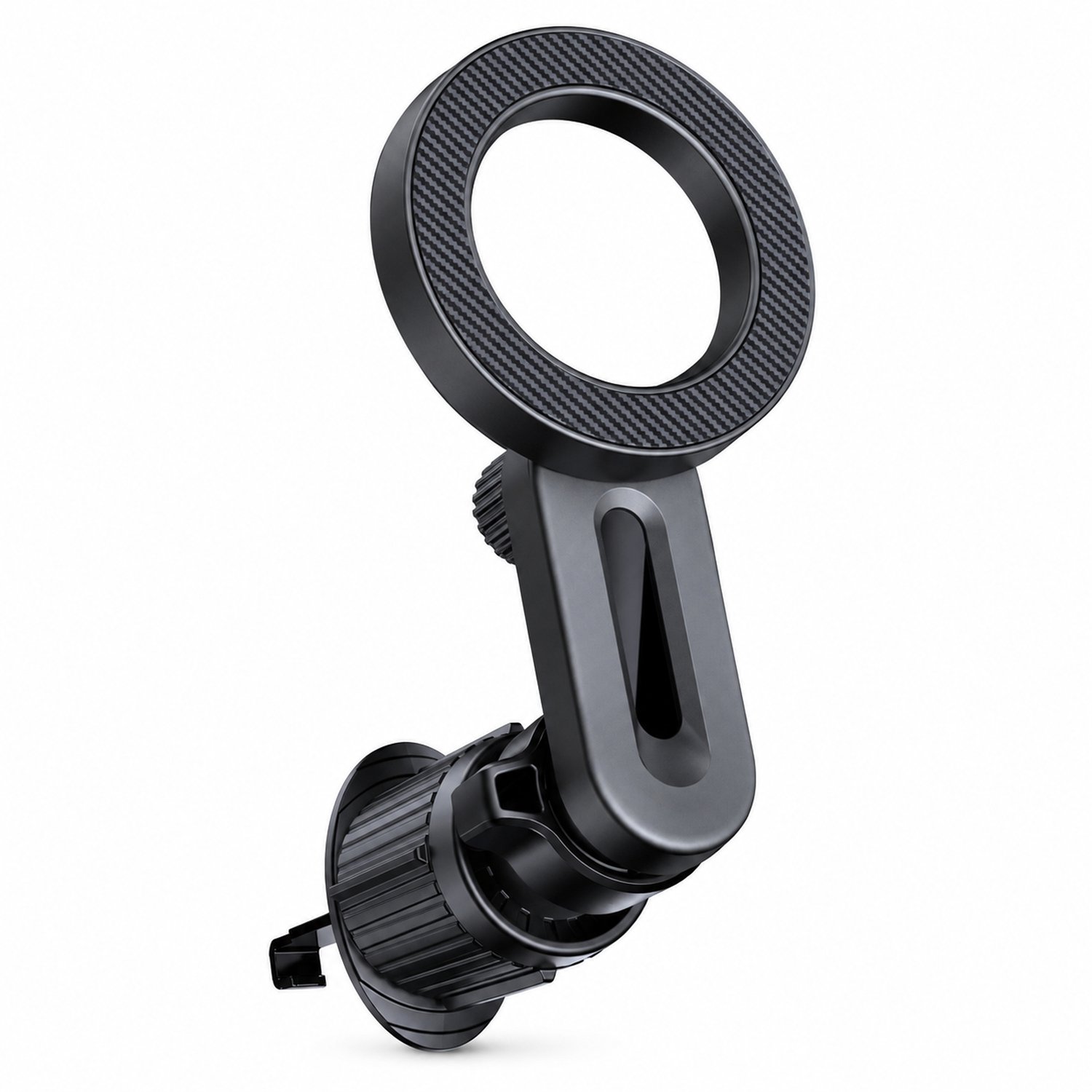 telefoonhouders auto magnetische telefoonhouder voor ventilatierooster