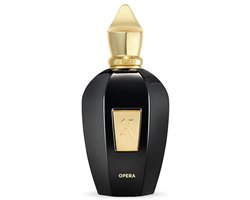 Xerjoff Opera Edp Spray