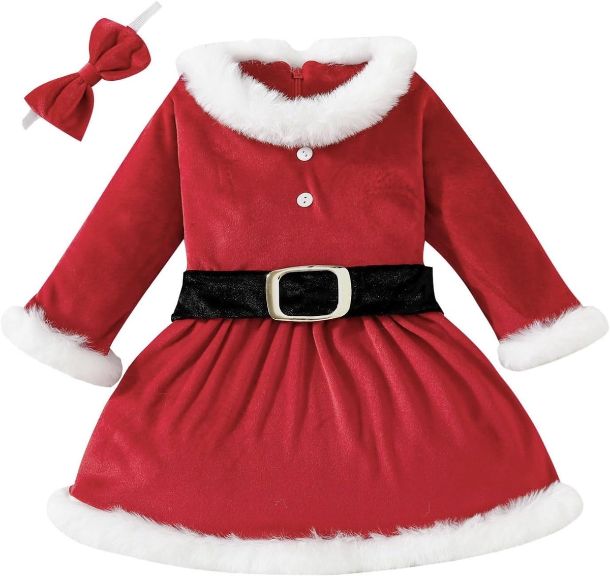 Prinsessenjurk voor meisjes, ceremonie, avond, pof, chiffon, glanzend, bruiloft, doop, kinderen, meisjes, A112