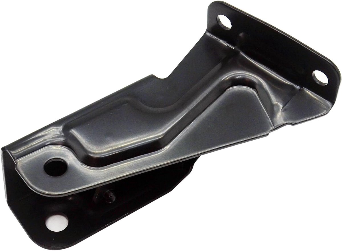 Houder voor Primastar Vivaro Trafic 7701053596 koppelingspedaal reparatie beugel 4657600QAA
