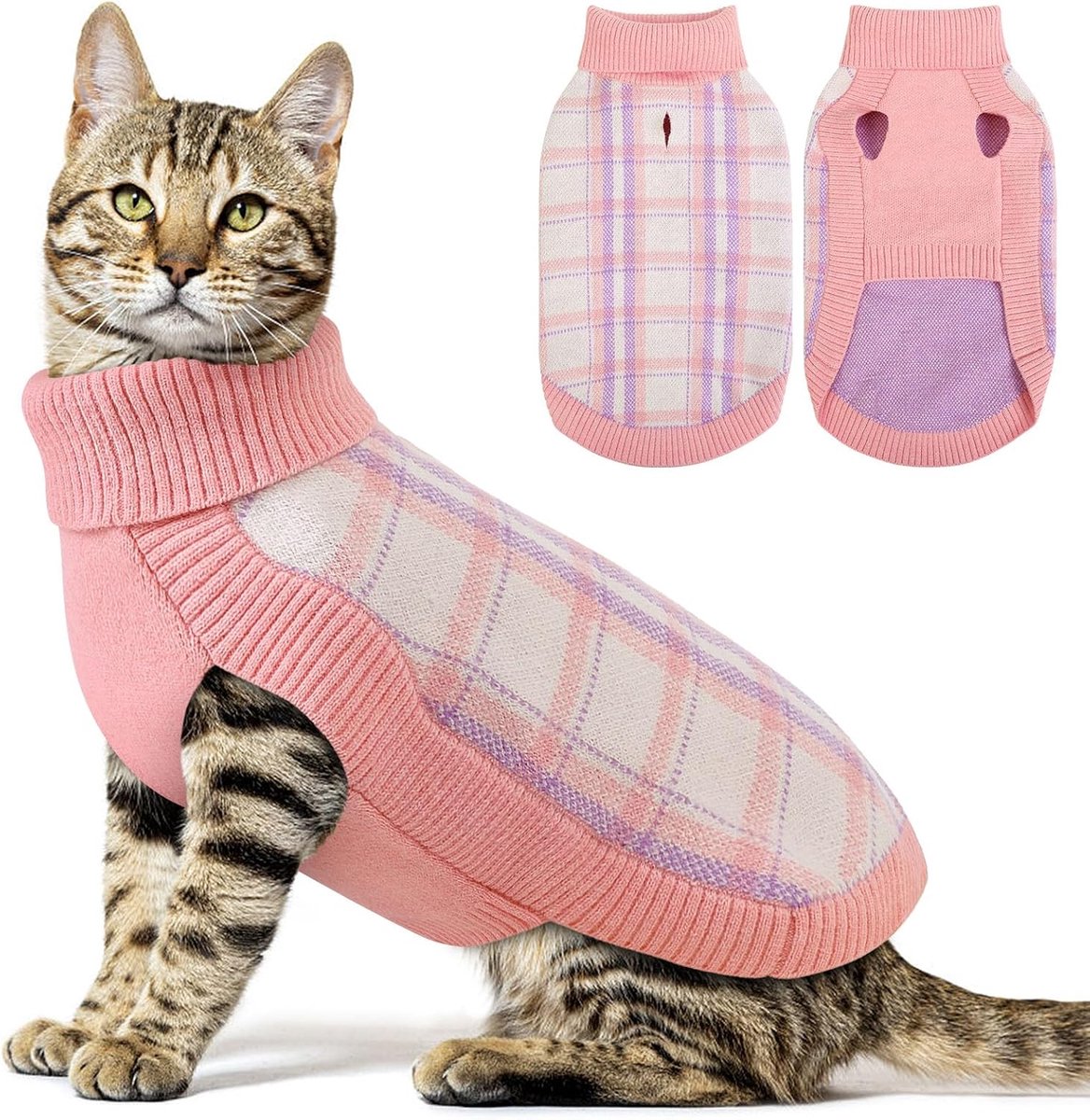 Hondentrui kleine honden hondentrui comfortabele opstaande kraag
