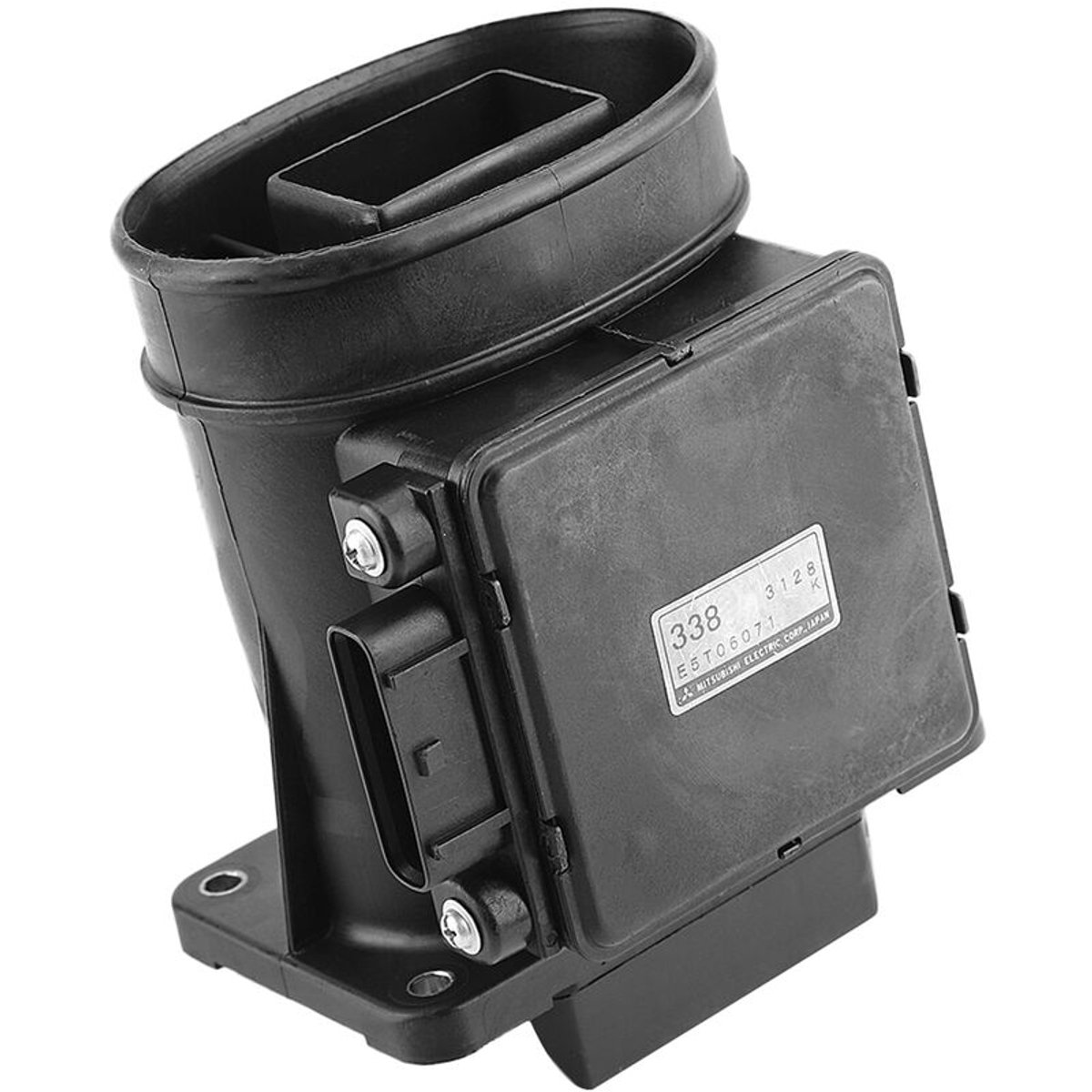 Luchtstroomsensor E5T06071 geschikt voor Mitsubishi 3000GT Galant Diamant