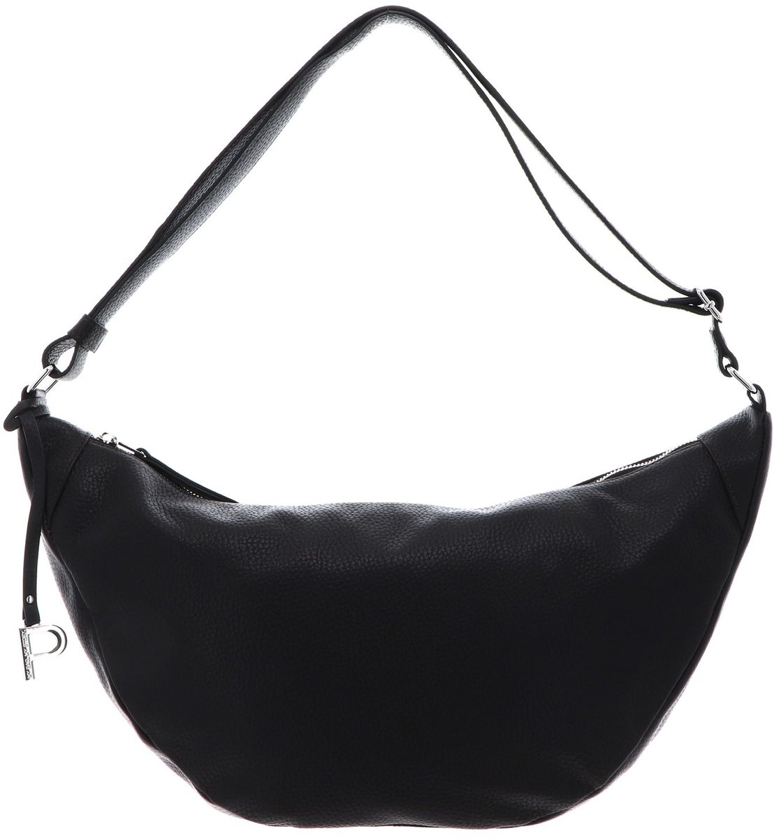 Picard Pure - Schoudertas 45 cm (cafe)