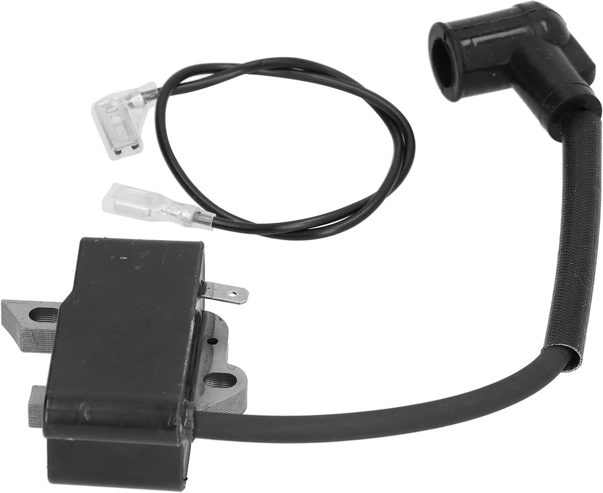 Bobine Trimmer Vervangende Accessoire voor FS75 FS80 FS85 FC85 HS75 HS80 HS85 KM85