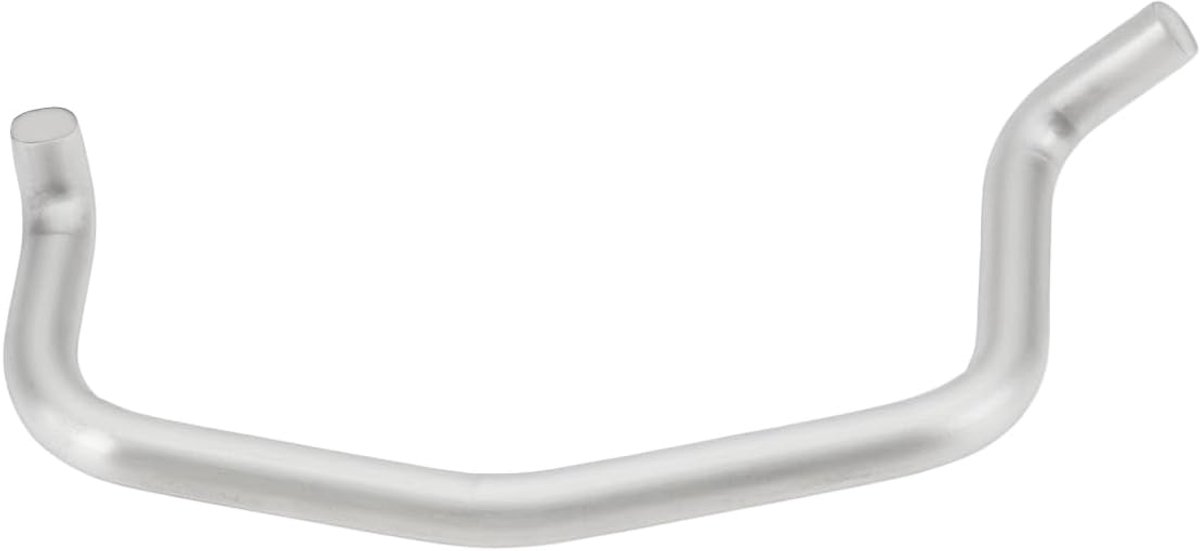 Choke Rod Linkage 1143 185 1903 11431851903 Compatibel met Stihl MS251 MS231